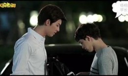 男同剧在线观看,探索同性恋题材的影视世界