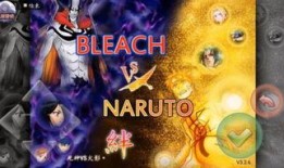 死神全集在线观看国语版,跨越生死界限的奇幻冒险之旅