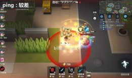 逃跑吧少年角色爆料最新,角色爆料背后的精彩故事