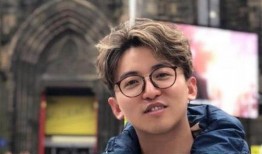 希澈爆料女团视频大全,女团视频大全大揭秘