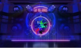 epic爆料视频,游戏界最新动态大曝光！