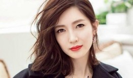迪丽热巴爆料刘诗诗视频,幕后真相令人震惊