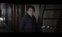 幼幼电影在线观看,童趣无限，欢乐时光