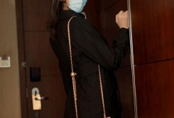 白太阳无删减在线观看,无删减版深度揭秘，在线观看全视角呈现