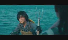 爆料尹正没戏拍视频