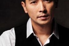 保剑锋爆料完整视频,揭秘视频背后惊人真相