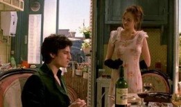 戏梦巴黎完整版在线观看,穿越时空的浪漫之旅