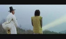 猛男诞生记完整版在线观看,蜕变之路，在线见证肌肉与意志的巅峰对决