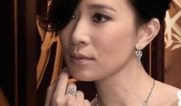 粤语爆料香港娱乐圈女星,揭秘幕后真相与情感纠葛