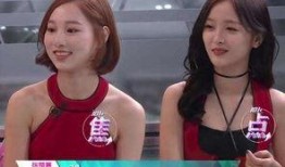 一博前女友爆料视频,揭秘昔日恋情内幕