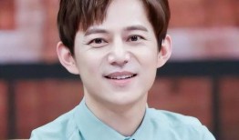 大瓜爆料视频何炅,揭秘娱乐圈不为人知的秘密