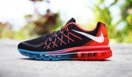 耐克球鞋爆料视频教程,跟随爆料视频教程，解锁潮流鞋款制作技巧