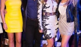 李玟的经纪人爆料视频大全,揭秘明星幕后故事与心路历程