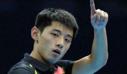 爆料张继科李小璐视频,娱乐圈再掀波澜