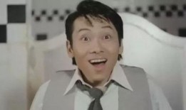 香港娱乐圈博主爆料,揭秘明星幕后真相