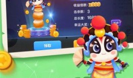 贪吃蛇的进化论最新爆料,揭秘游戏界的进化奇迹与未来趋势