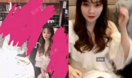 胖仔爆料主播视频下载,揭秘主播热门视频下载攻略