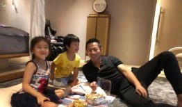 新爆料汪小菲视频大全下载,新爆料内容全解析