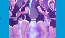 全网视频爆料,揭秘XX事件背后真相