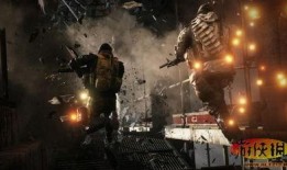 战地最新爆料视频下载