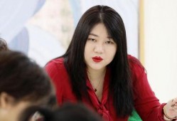 重庆花姐爆料视频最新,揭秘事件背后惊人真相