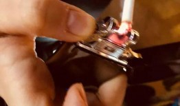 zippo最新爆料,揭秘经典打火机背后的创新与传承