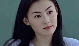 张柏芝视频爆料者有哪些,背后真相与人物关系大起底