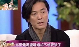 明星爆料丁克视频