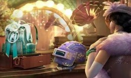 吃鸡新皮肤爆料最新3.1,独家爆料带你领略时尚风采