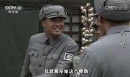 在线观看 战将,烽火岁月里的英雄传奇