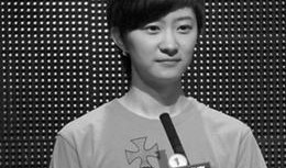 非诚勿扰火火爆料视频,现场惊现惊人真相！