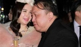 王晶娱乐圈爆料是真的吗,真相还是谣言？