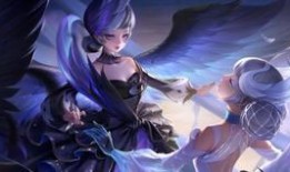 小乔爆料安然视频大全,揭秘背后惊人真相