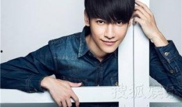 圈内大爆料罗云熙图片,圈内大爆料引热议