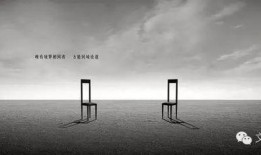 最新茶叶爆料文案怎么写,探寻茶香背后的秘密与趋势