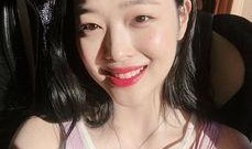 天涯爆料娱乐圈雪莉,揭秘天涯爆料背后的真相与争议