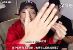 分手爆料视频大全集,揭秘情感裂痕背后的真相