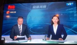 河南卫视在线直播观看,领略中原文化魅力，共赏精彩瞬间