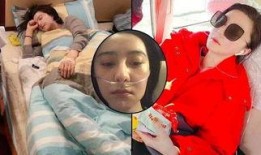 圈内导演爆料范冰冰视频,揭秘娱乐圈背后的惊人真相