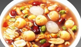 滨河禁区最新爆料视频,最新爆料视频曝光惊人内幕