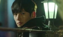 healer韩剧在线观看,治愈者韩剧在线观看，揭开神秘律师的治愈之旅