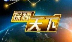 河南卫视在线直播观看,领略中原文化魅力，共赏精彩瞬间