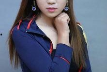 卜哥直播爆料视频大全最新,揭秘最新视频大全精彩瞬间