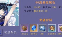 夜兰最新爆料网站是什么,揭秘神秘网站背后的秘密