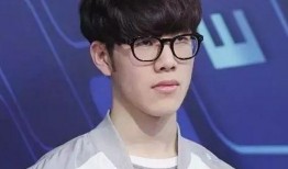 洪知秀最新爆料新闻视频,揭秘背后惊人真相！