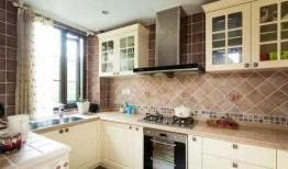 厨房视频爆料大全集免费观看,免费观看厨房视频爆料大全集