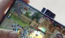 真实电竞爆料视频,独家爆料视频带你直击幕后真相