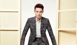 刘大锤爆料 陈飞宇视频,刘大锤独家爆料引热议