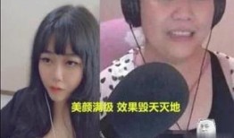 大婶爆料视频大全最新版