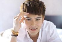 最新爆料暖男图片,最新爆料图片展现绅士魅力